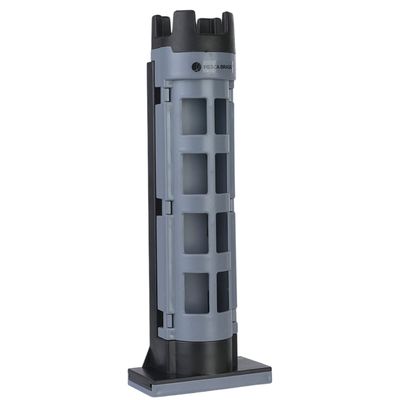 Sem Titulo-1_0002_white-Photoroom -6- Sem Titulo-1_0002_white-Photoroom -6-